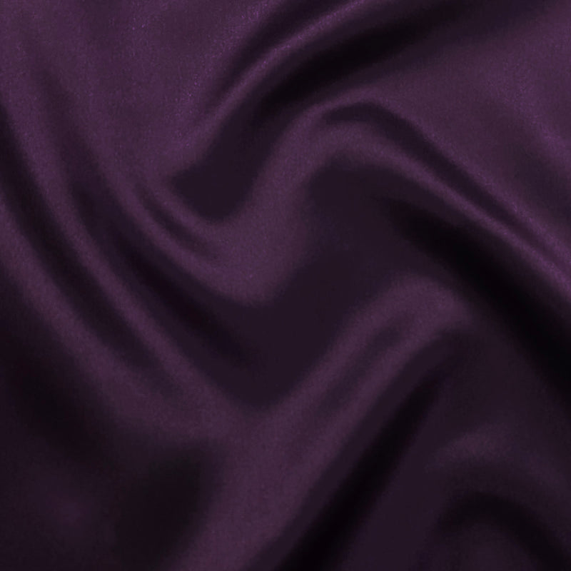 Purple 9686