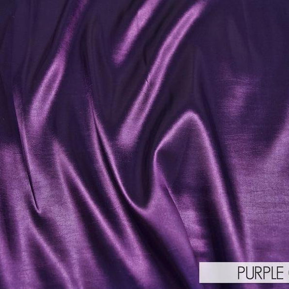 PURPLE 050