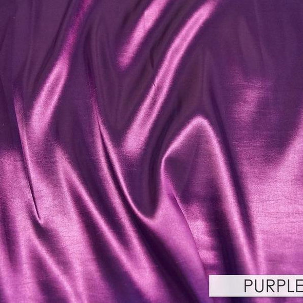 PURPLE 053