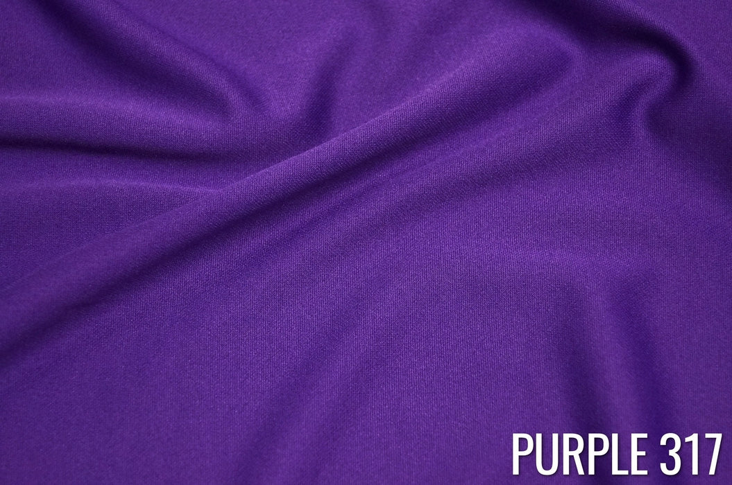 Purple 317