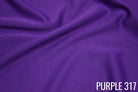PURPLE 317