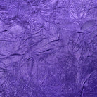 Purple 658