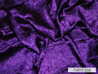 PURPLE 658