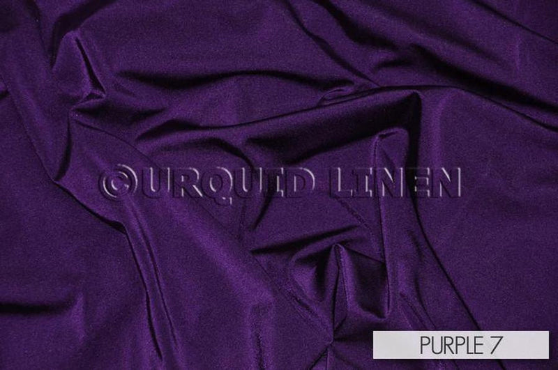 Purple 7