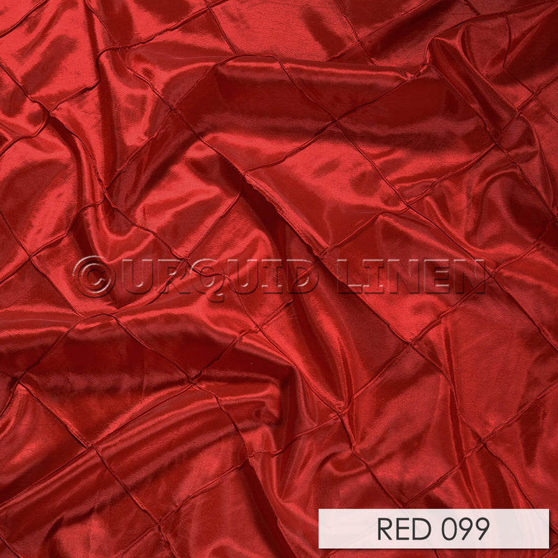 RED 099