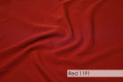 RED 1191