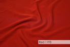 RED 1193