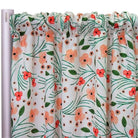 Please Choose Color...