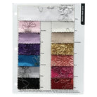 Please Choose Color...