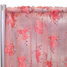 Please Choose Color...