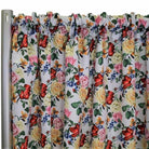 Please Choose Color...