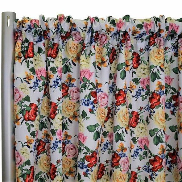 Please Choose Color...