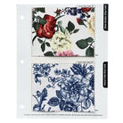 Please Choose Color...