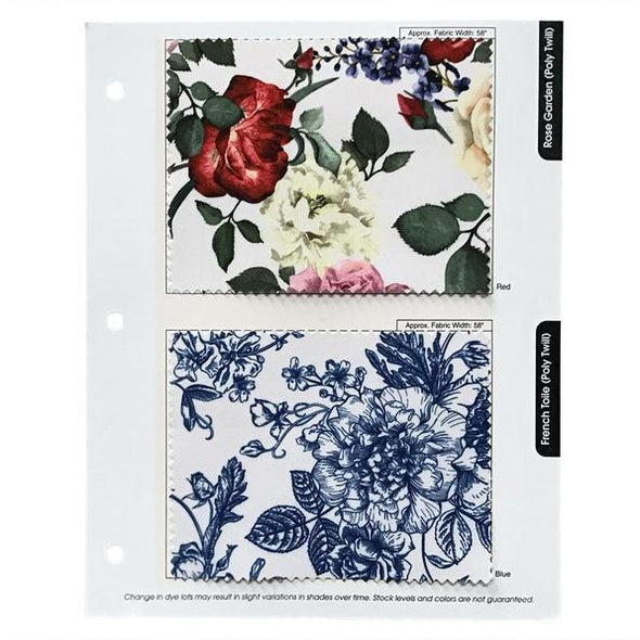 Please Choose Color...