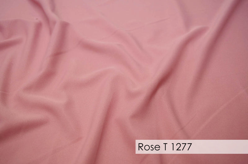 ROSE T 1277