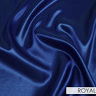 ROYAL 048