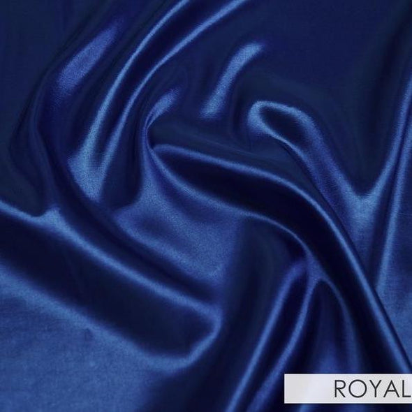 ROYAL 048