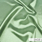 SAGE L 052
