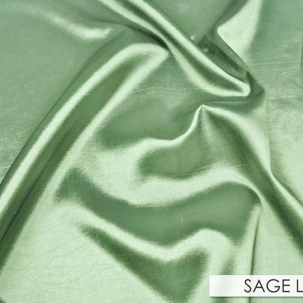 SAGE L 052