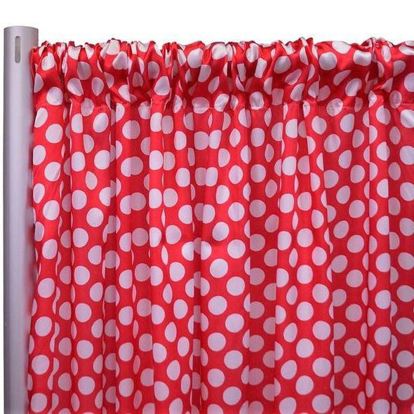 Please Choose Color...