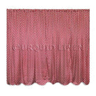 Please Choose Color...