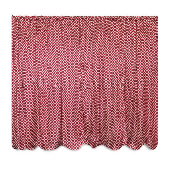 Please Choose Color...