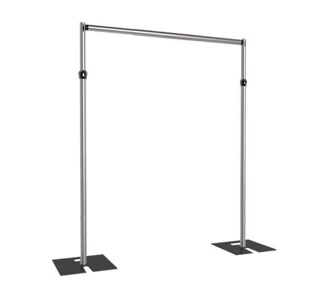 Build Your Custom Backdrop Kit – Perfect for Events & Photography ...