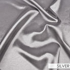 SILVER 005