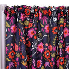 Please Choose Color...