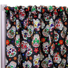 Please Choose Color...