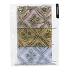 Please Choose Color...