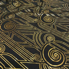 Please choose a color...