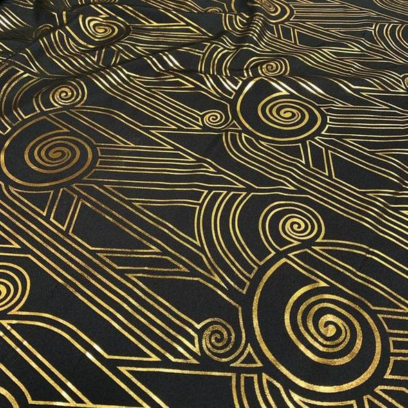 Please choose a color...