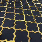 Please choose a color...