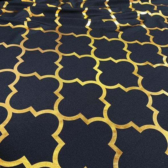 Please choose a color...