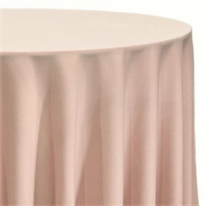 Scuba (Wrinkle-Free) Table Linen in Spanvilla 9955