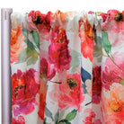 Please Choose Color...