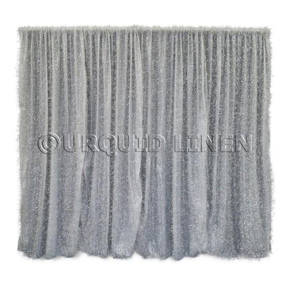 Please Choose Color...