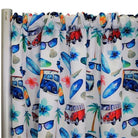 Please Choose Color...