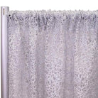 Please Choose Color...