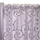 Please Choose Color...