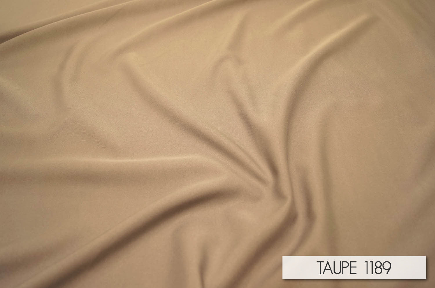 TAUPE 1189