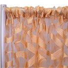 Please Choose Color...