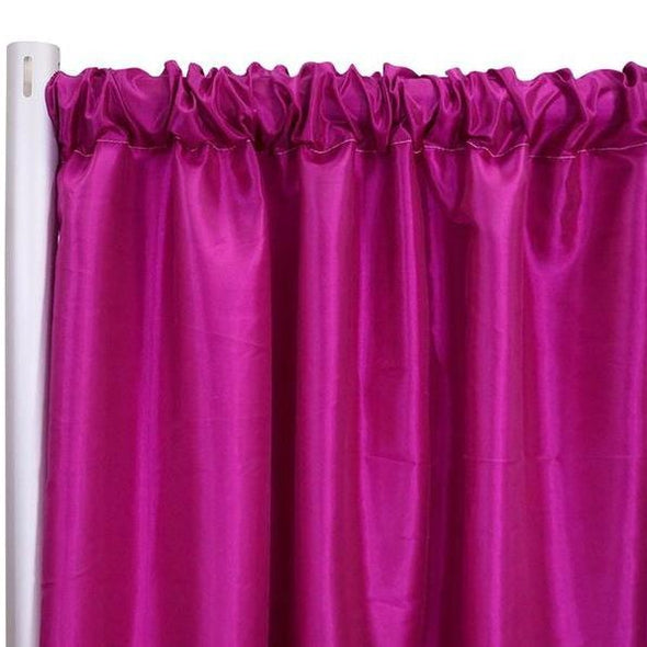 Please Choose Color...