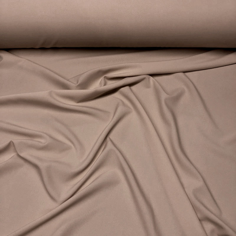 Taupe 1188
