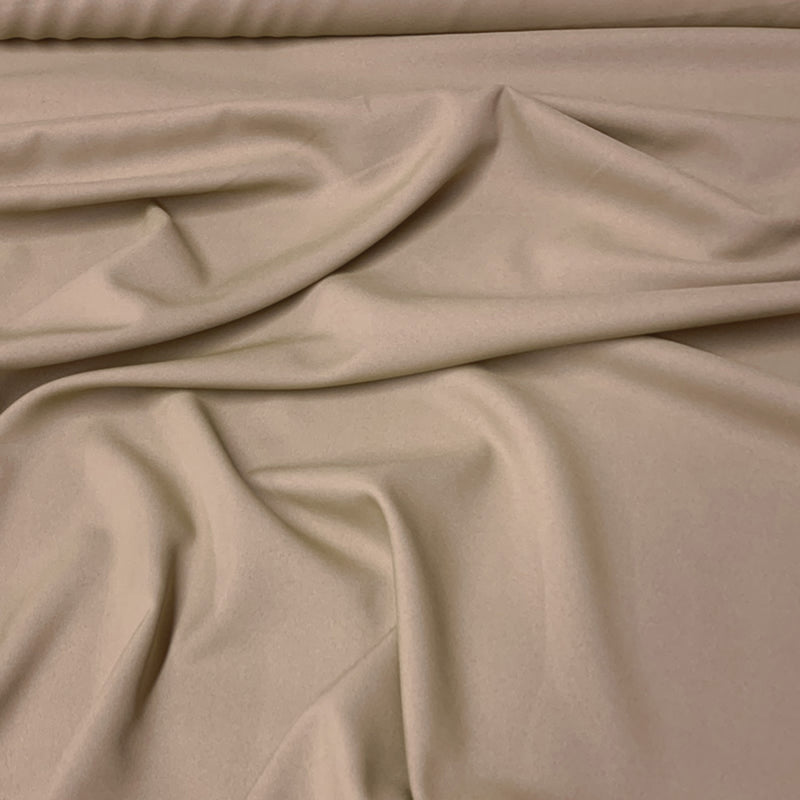 Taupe 1189