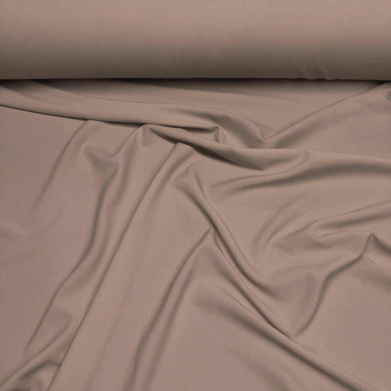 Taupe D 1410