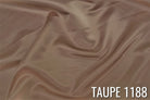 TAUPE 1188