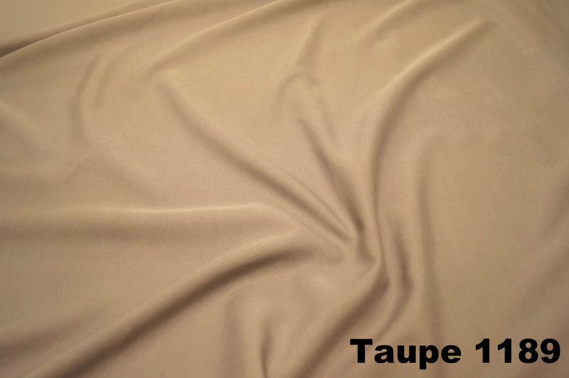 TAUPE 1189