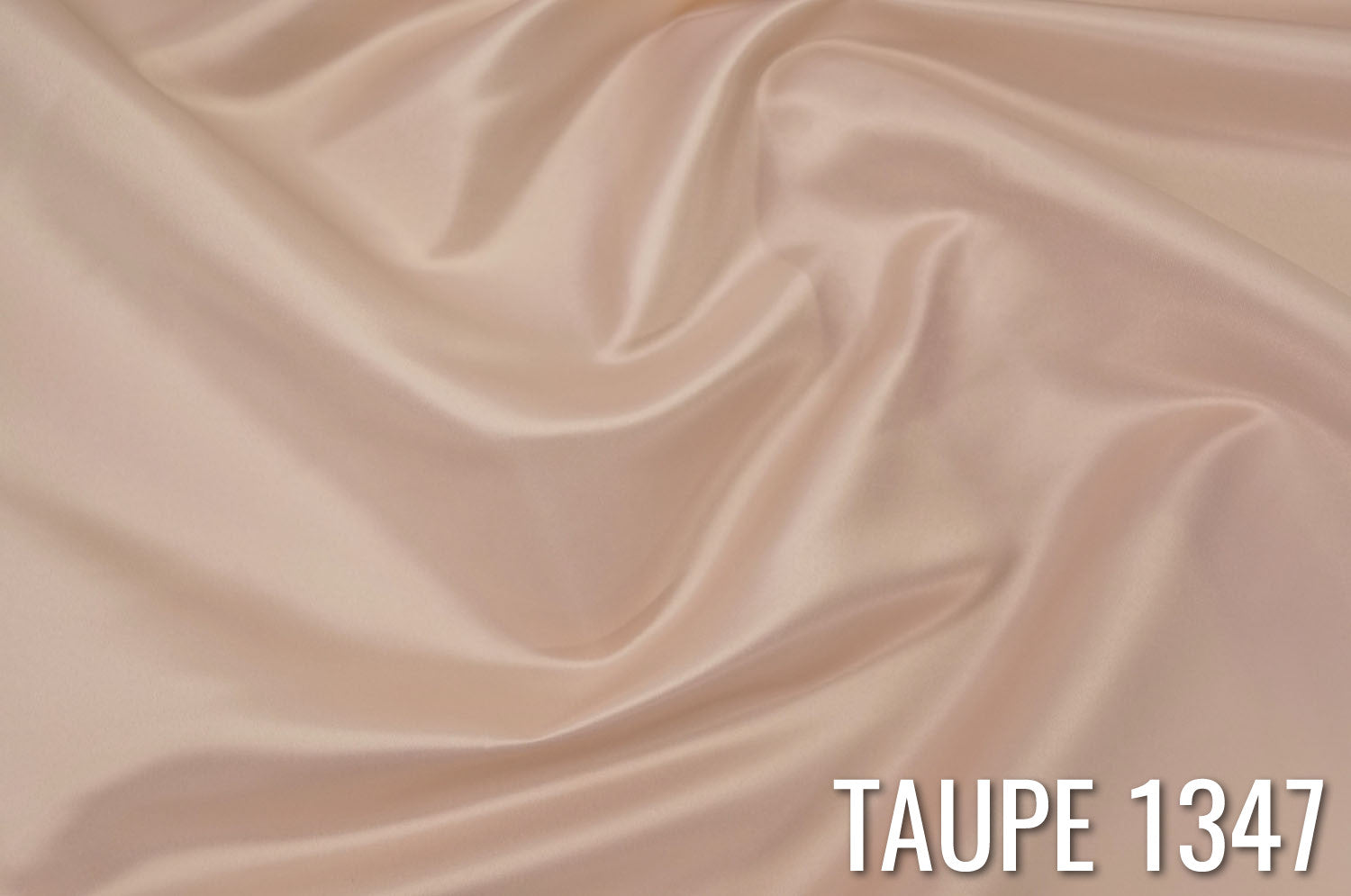 TAUPE 1347